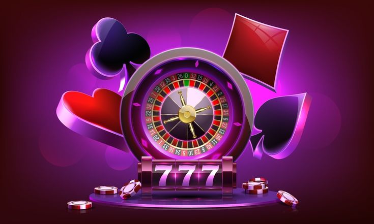 96 casino کھلاڑیوں کے لیے لائیو کیسینو سیکشن
