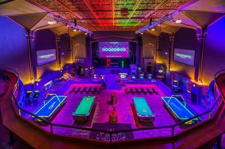 96 casino سائٹ پر خرید بونس کے ساتھ سلاٹس