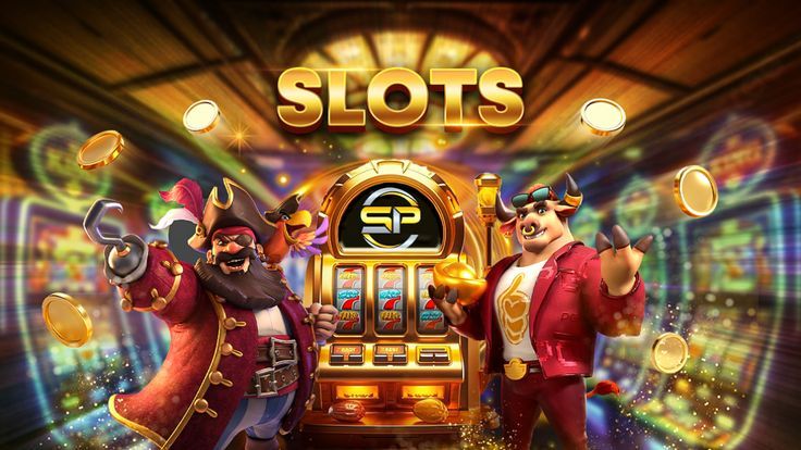 پاکستان میں 96 casino کا آن لائن کیسینو سیکشن کھولیں۔